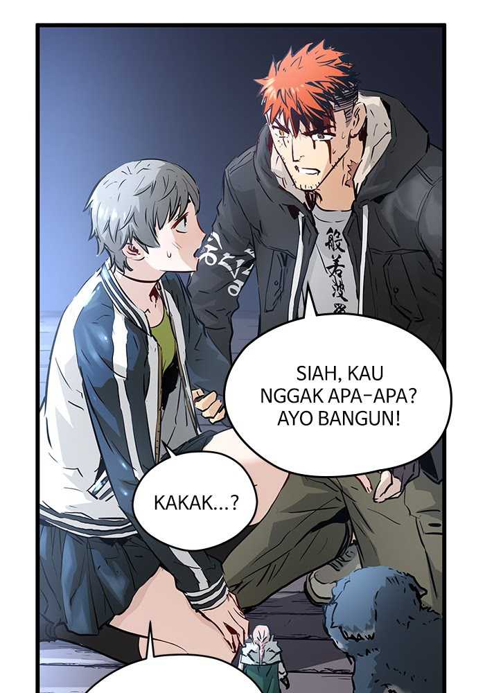 Promised Orchid Bab 55 halaman 54