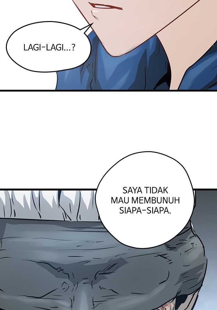 Promised Orchid Bab 55 halaman 60