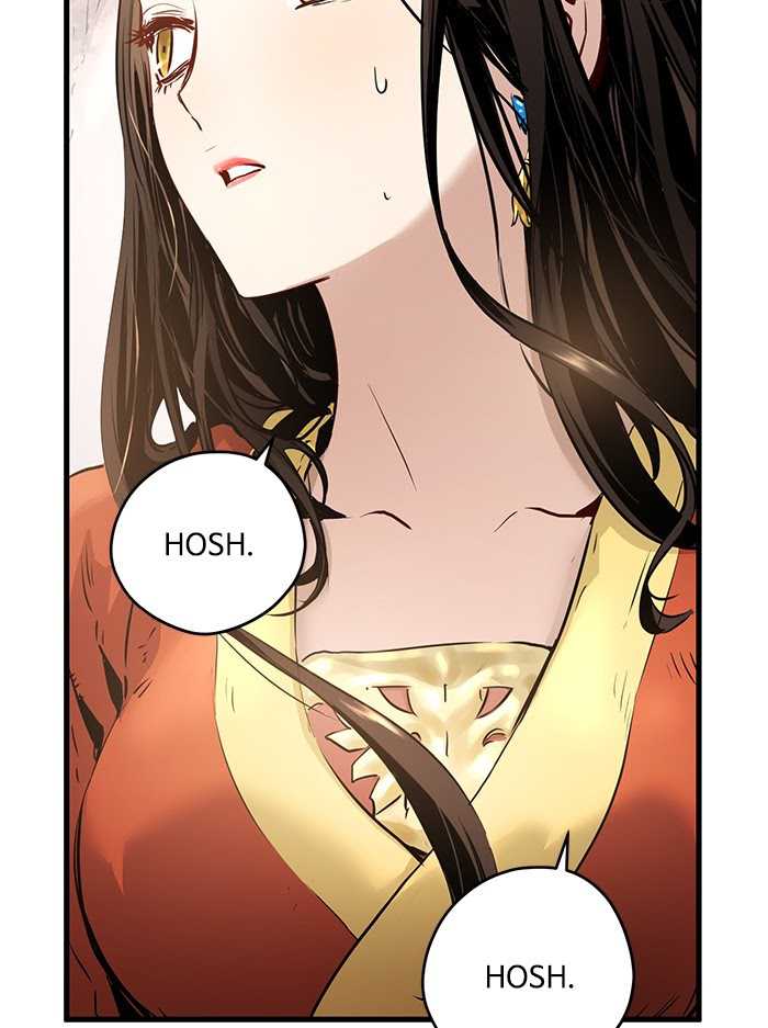 Promised Orchid Bab 55 halaman 63