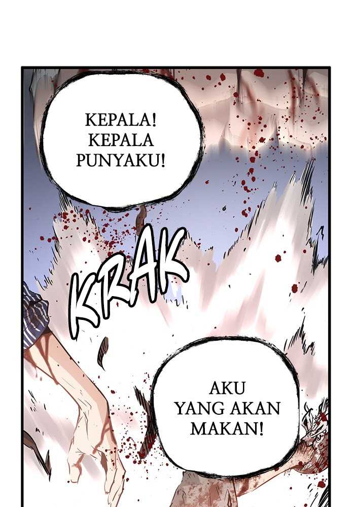 Promised Orchid Bab 55 halaman 91
