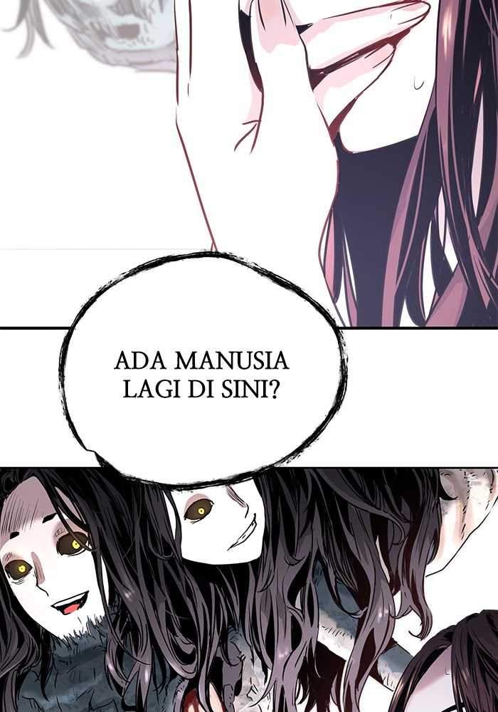 Promised Orchid Bab 55 halaman 100