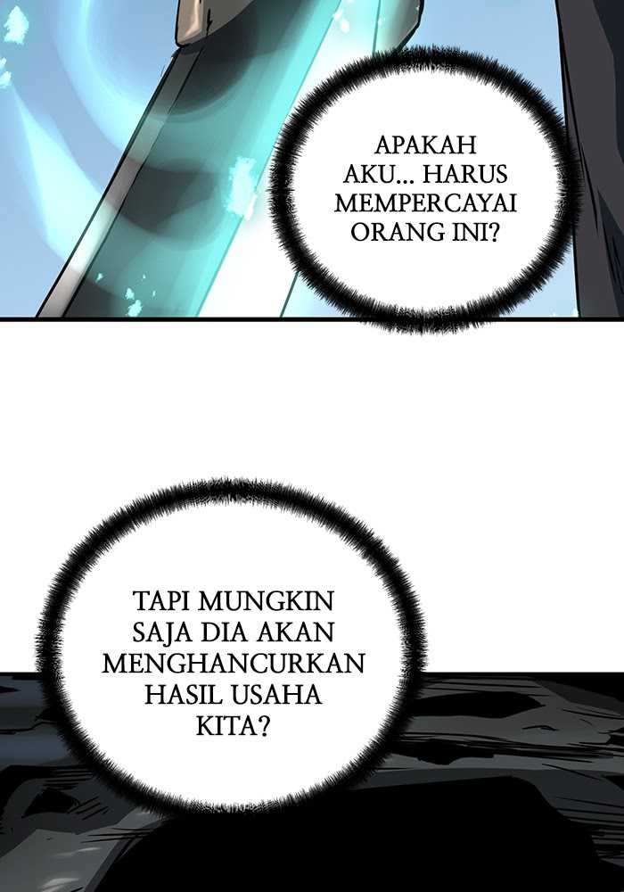 Promised Orchid Bab 55 halaman 112