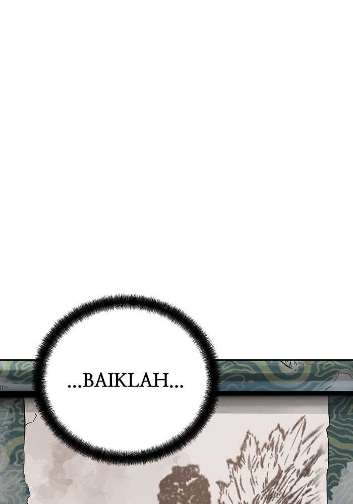 Promised Orchid Bab 55 halaman 114