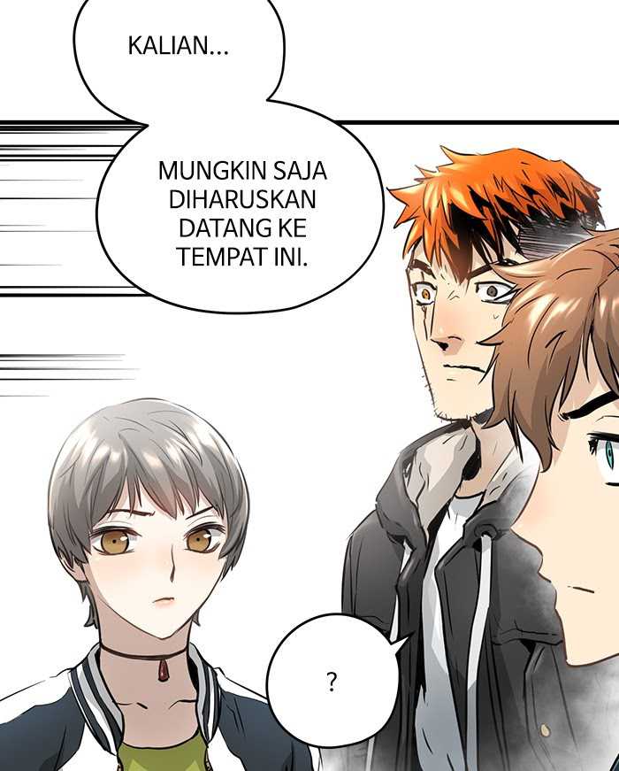 Promised Orchid Bab 55 halaman 128