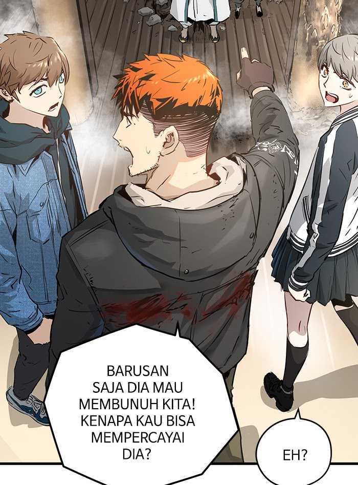 Promised Orchid Bab 56 halaman 3