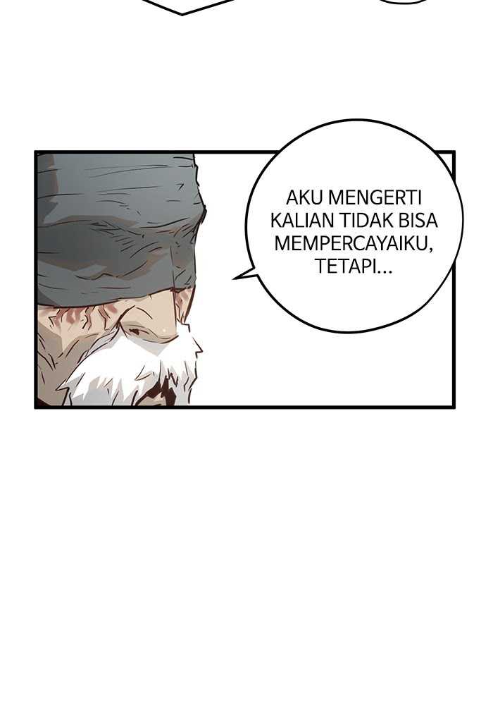 Promised Orchid Bab 56 halaman 4