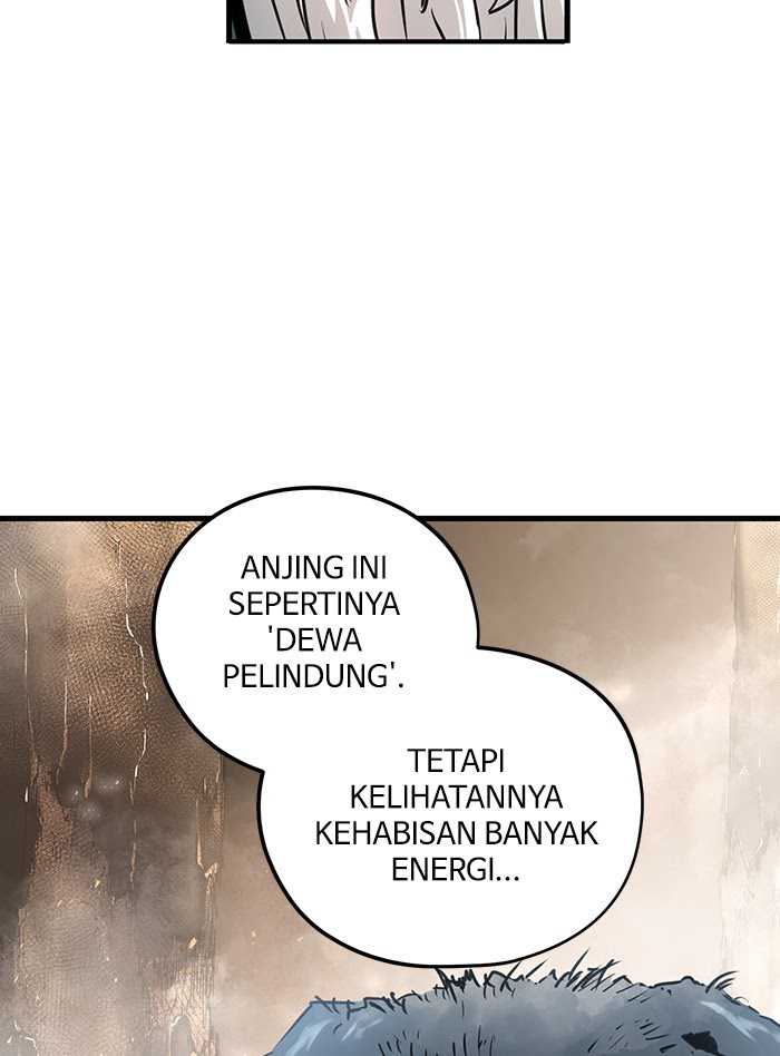 Promised Orchid Bab 56 halaman 7
