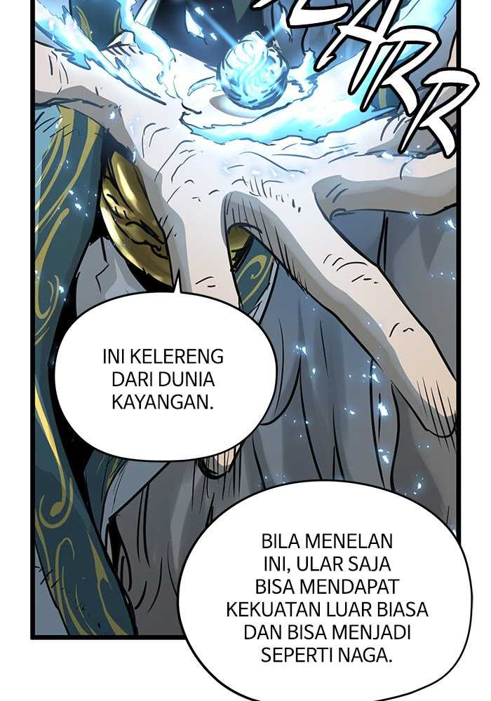 Promised Orchid Bab 56 halaman 10