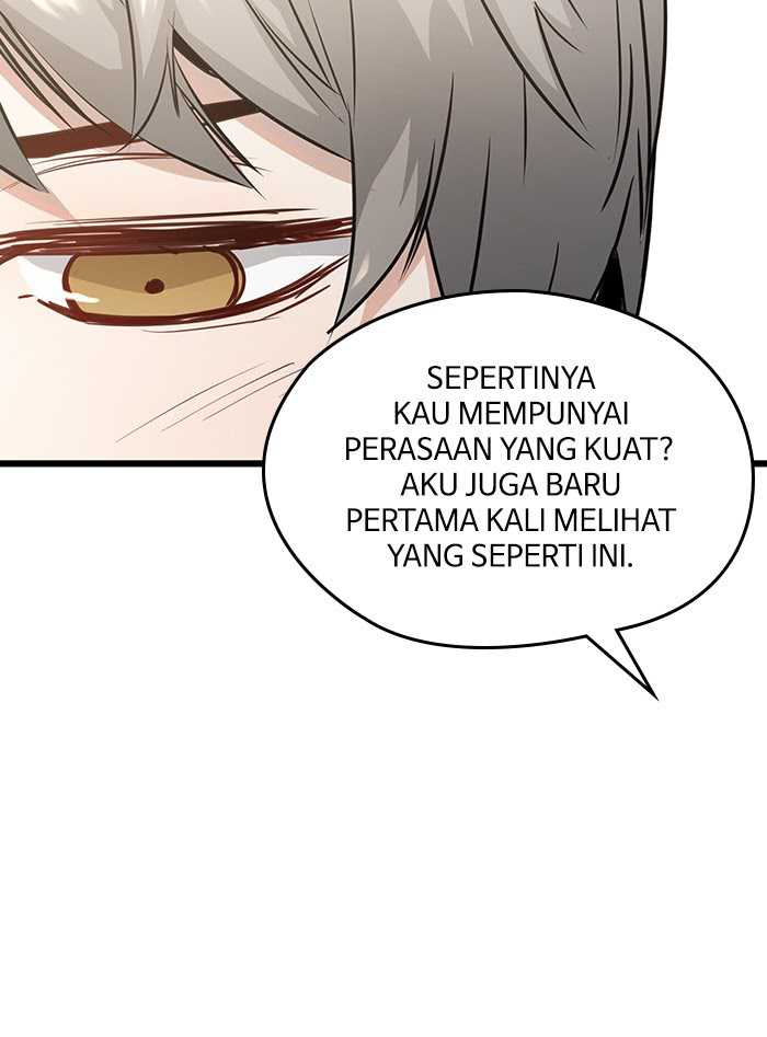 Promised Orchid Bab 56 halaman 25