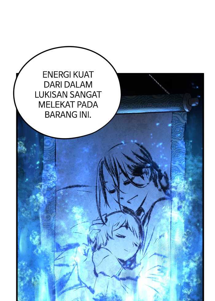 Promised Orchid Bab 56 halaman 26