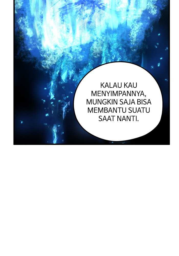 Promised Orchid Bab 56 halaman 27