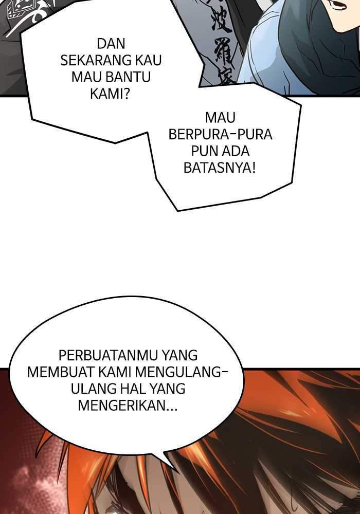 Promised Orchid Bab 56 halaman 33