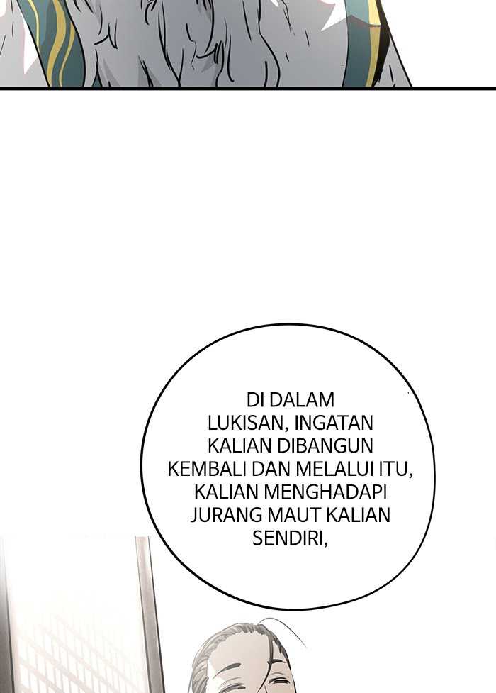 Promised Orchid Bab 56 halaman 36