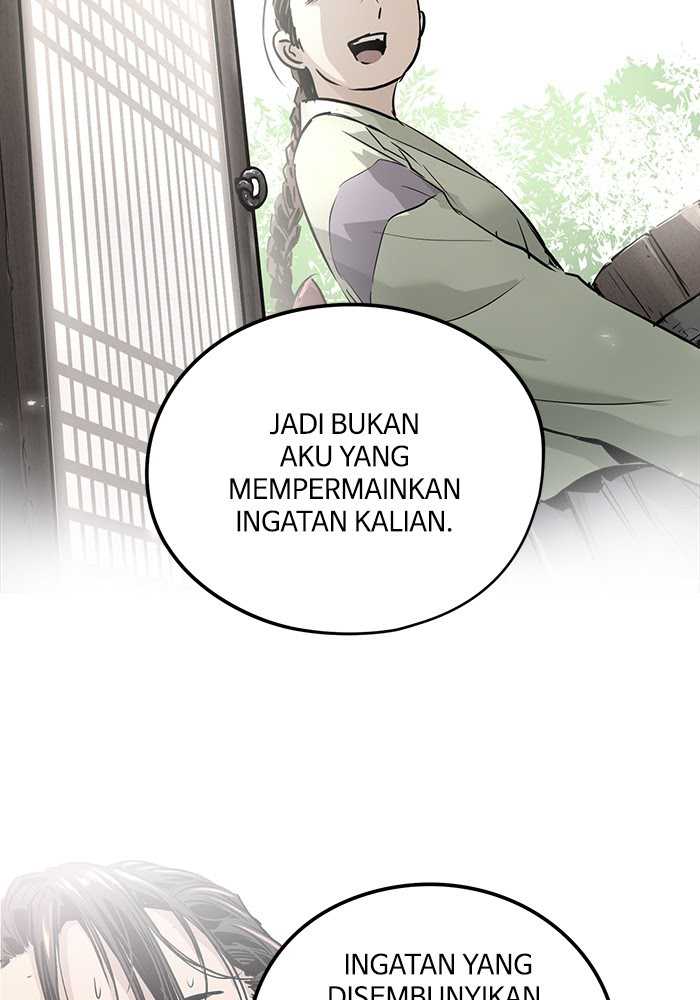 Promised Orchid Bab 56 halaman 37