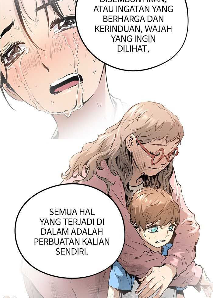 Promised Orchid Bab 56 halaman 38
