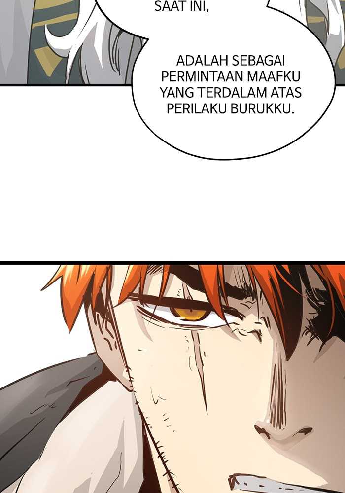 Promised Orchid Bab 56 halaman 43
