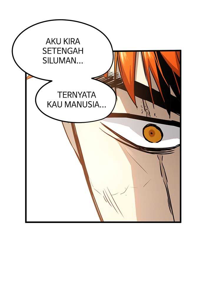 Promised Orchid Bab 56 halaman 45