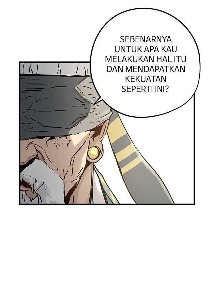 Promised Orchid Bab 56 halaman 48