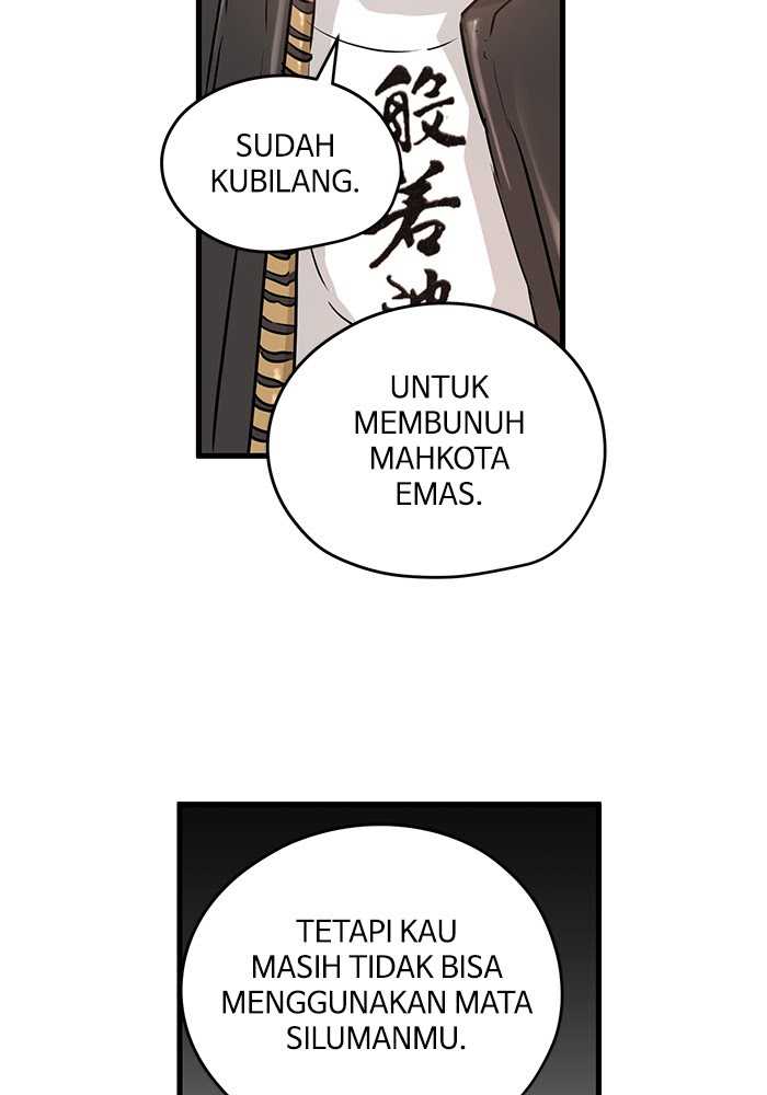 Promised Orchid Bab 56 halaman 54