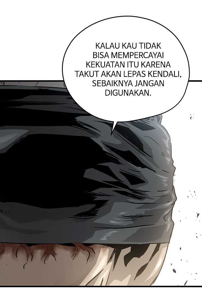 Promised Orchid Bab 56 halaman 56