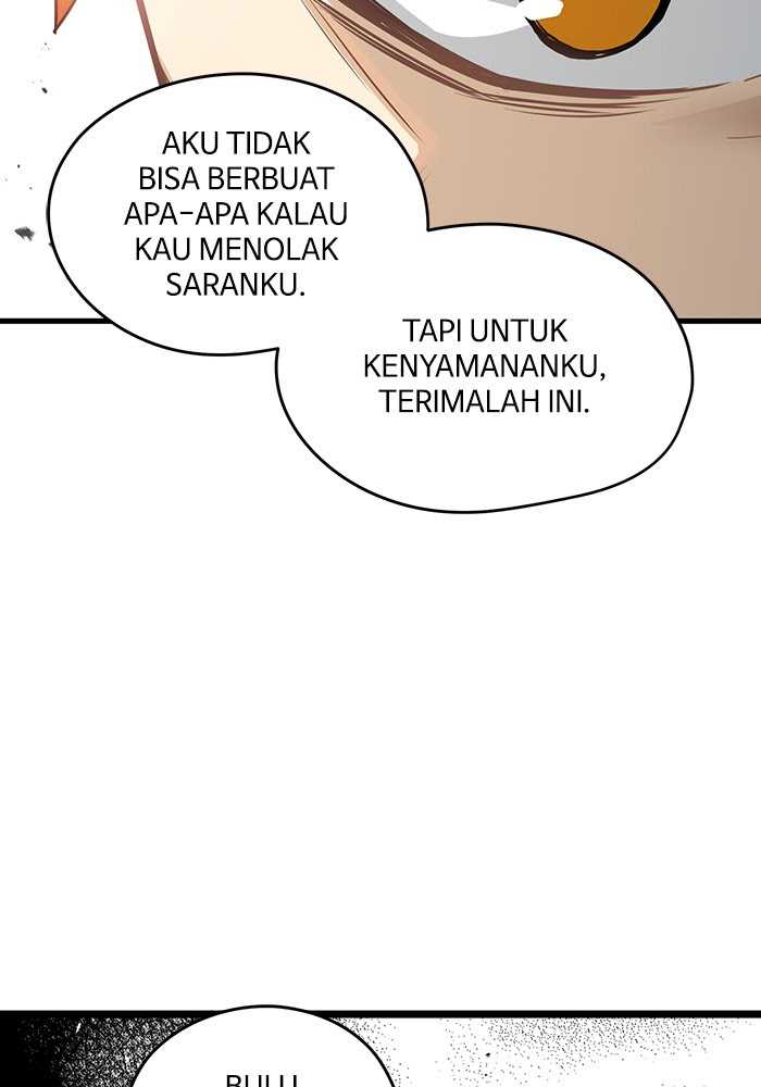Promised Orchid Bab 56 halaman 58