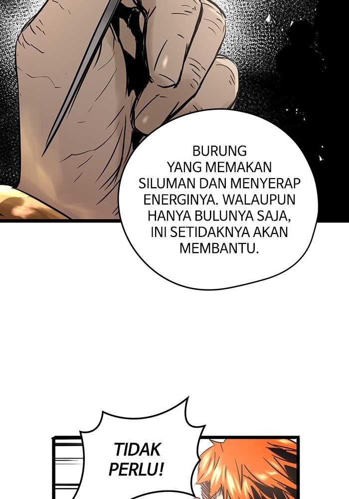 Promised Orchid Bab 56 halaman 60