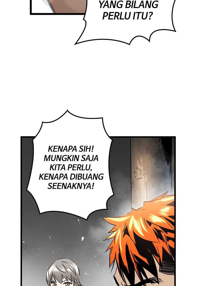 Promised Orchid Bab 56 halaman 62