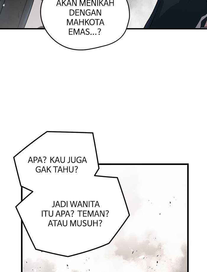 Promised Orchid Bab 56 halaman 69