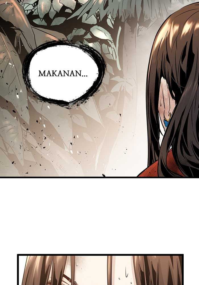 Promised Orchid Bab 56 halaman 95