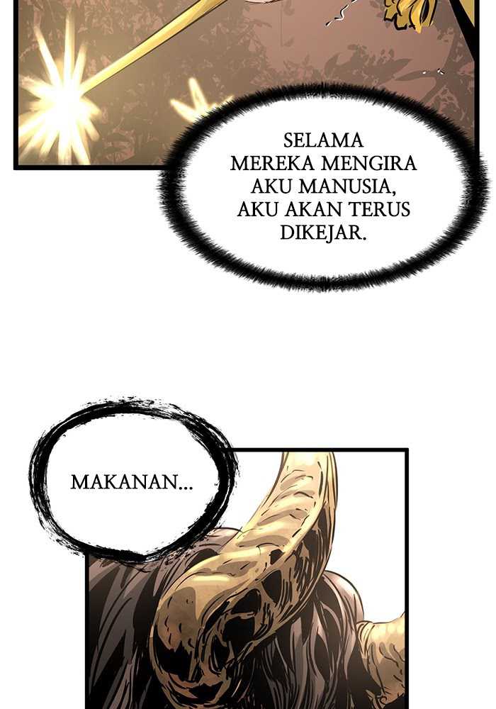 Promised Orchid Bab 56 halaman 98