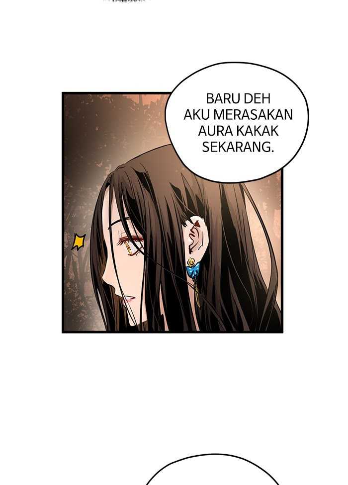 Promised Orchid Bab 56 halaman 107