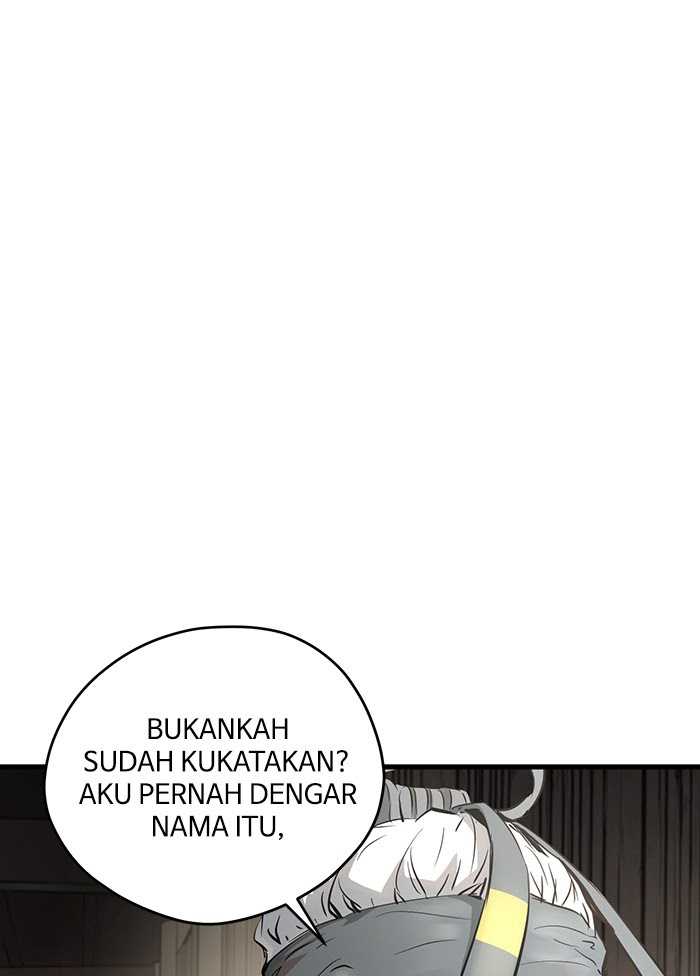 Promised Orchid Bab 56 halaman 111