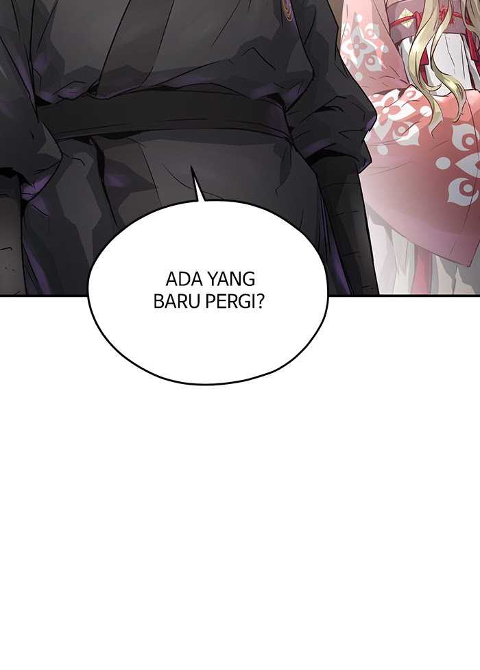 Promised Orchid Bab 57 halaman 15