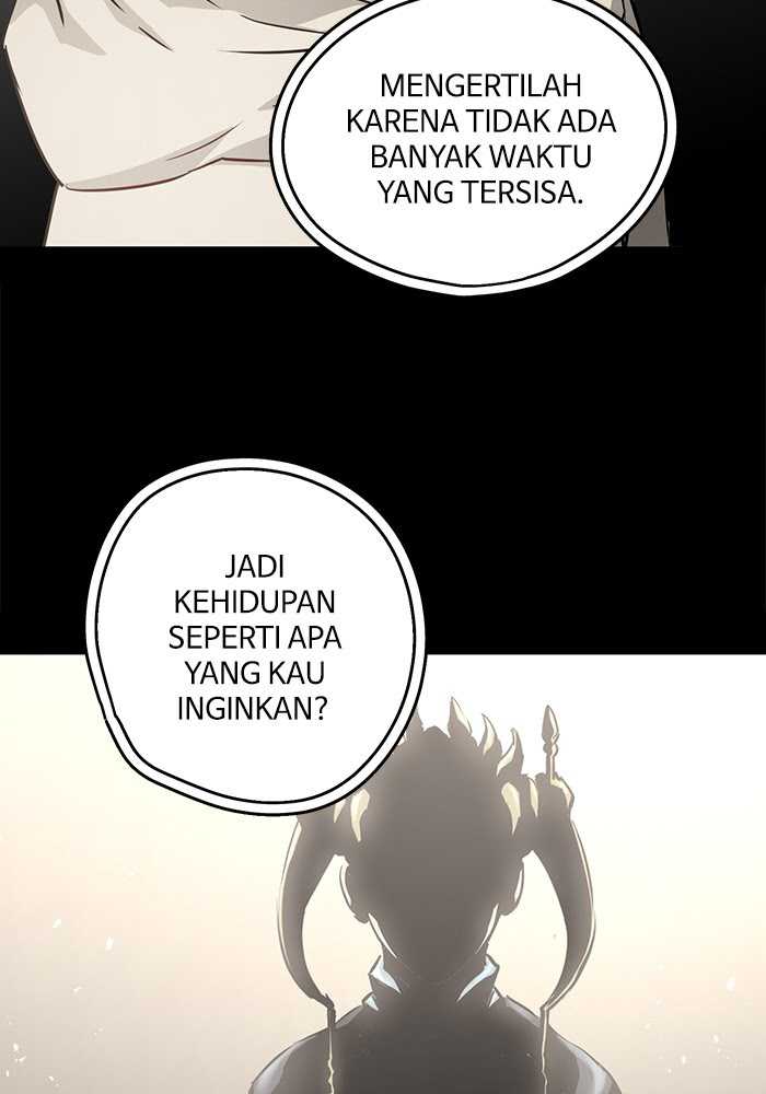 Promised Orchid Bab 57 halaman 25