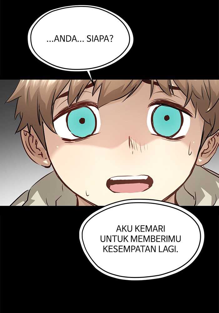 Promised Orchid Bab 57 halaman 27