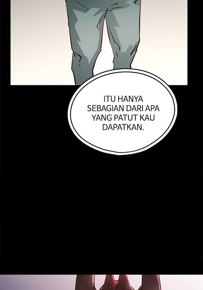Promised Orchid Bab 57 halaman 31