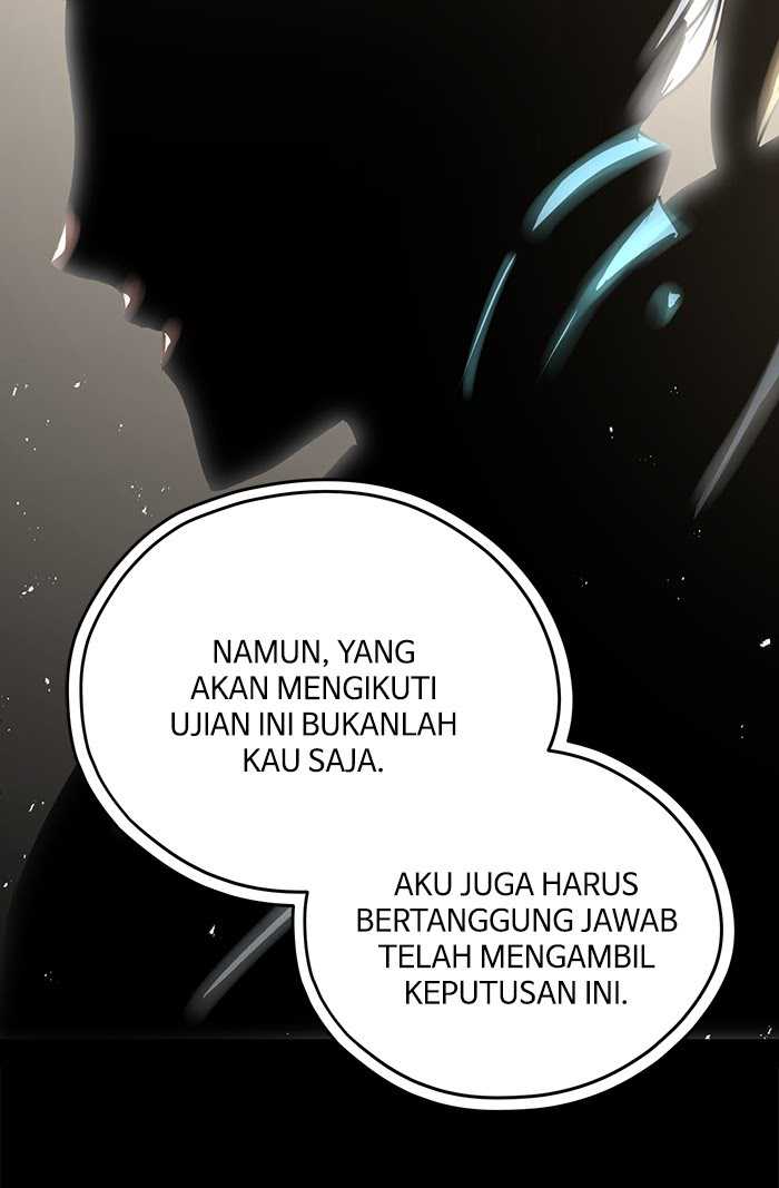 Promised Orchid Bab 57 halaman 34