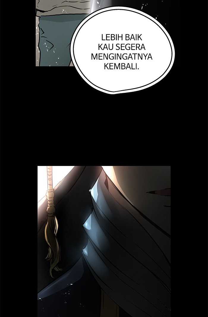 Promised Orchid Bab 57 halaman 36