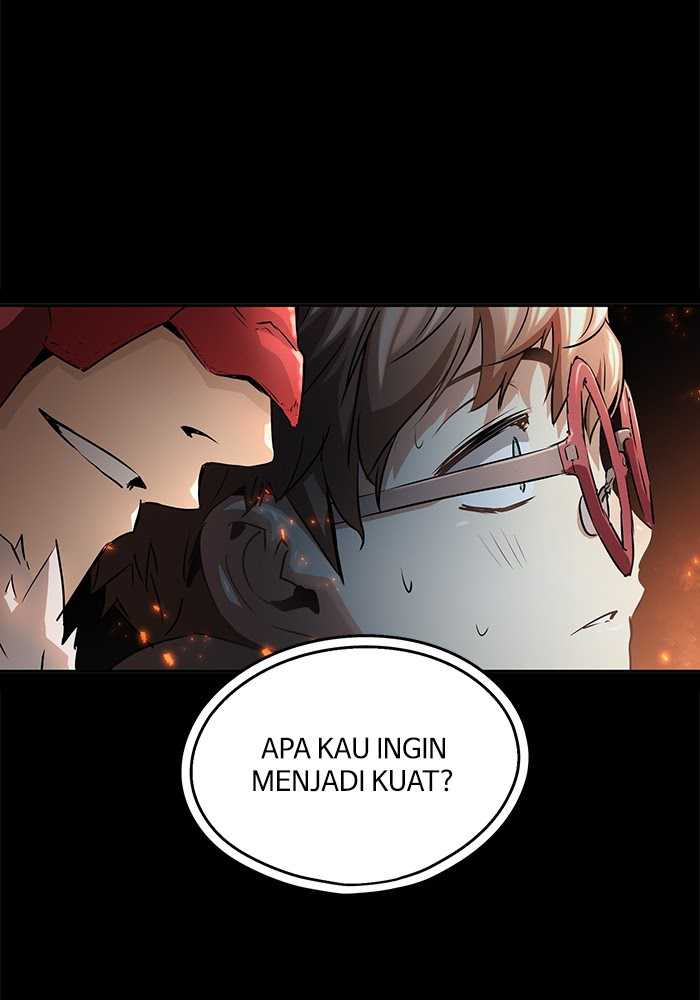 Promised Orchid Bab 57 halaman 48