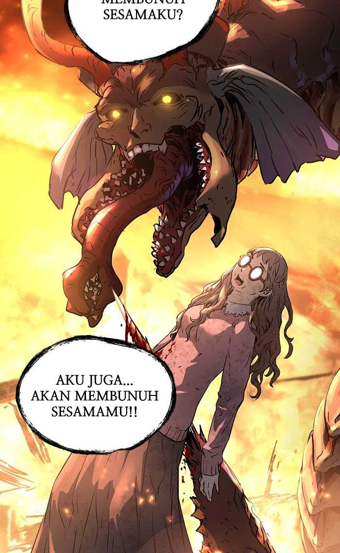 Promised Orchid Bab 57 halaman 57