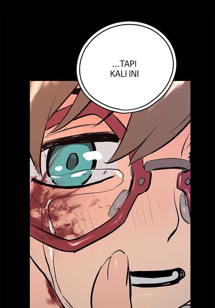 Promised Orchid Bab 57 halaman 62