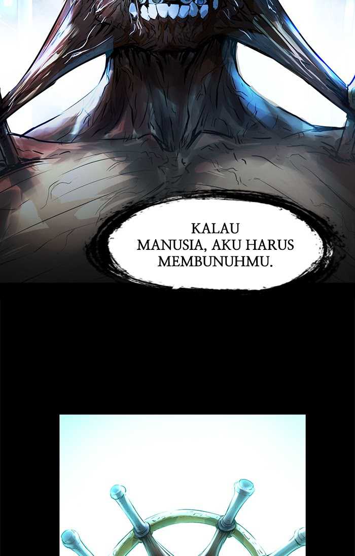 Promised Orchid Bab 57 halaman 74