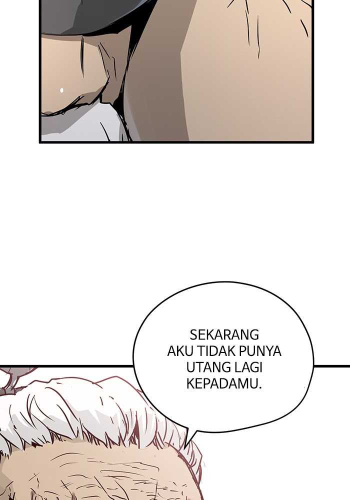 Promised Orchid Bab 57 halaman 98