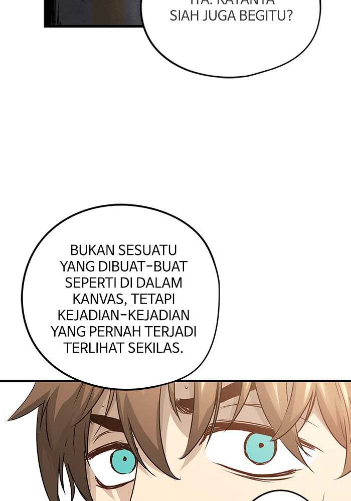 Promised Orchid Bab 58 halaman 4