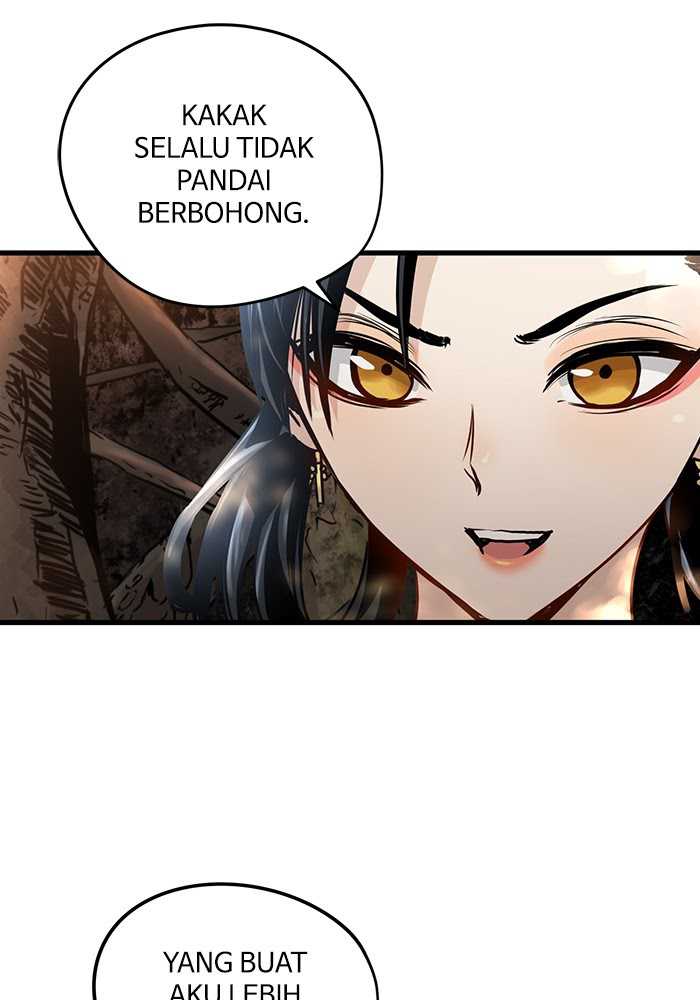 Promised Orchid Bab 58 halaman 18