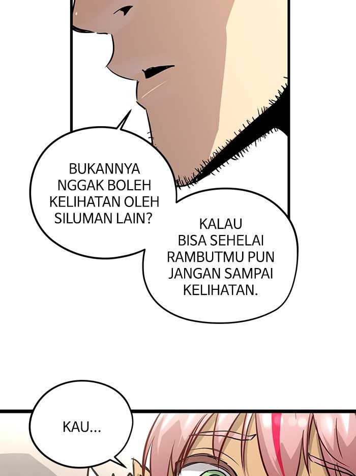 Promised Orchid Bab 58 halaman 48