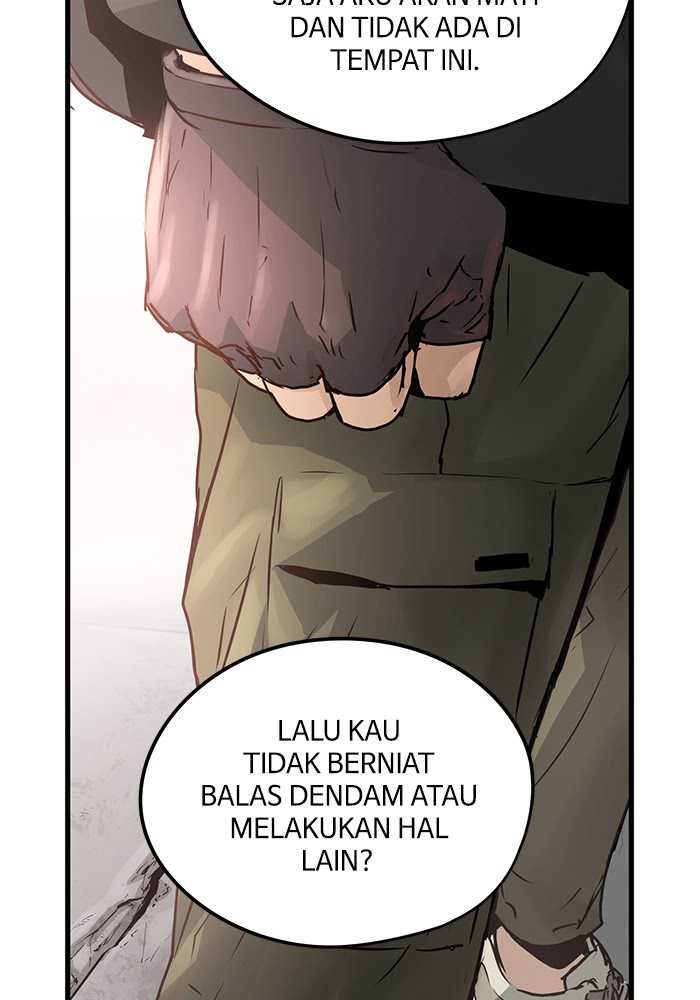 Promised Orchid Bab 58 halaman 68