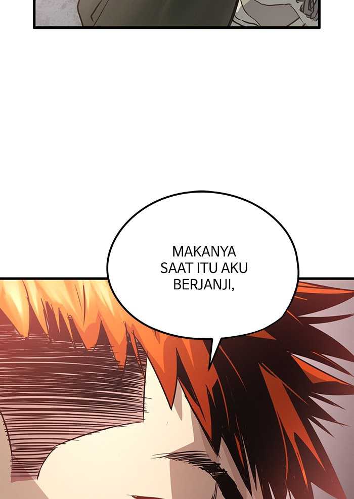 Promised Orchid Bab 58 halaman 69