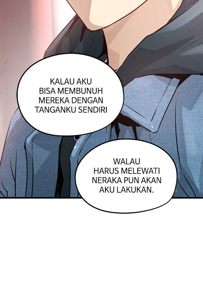 Promised Orchid Bab 58 halaman 72