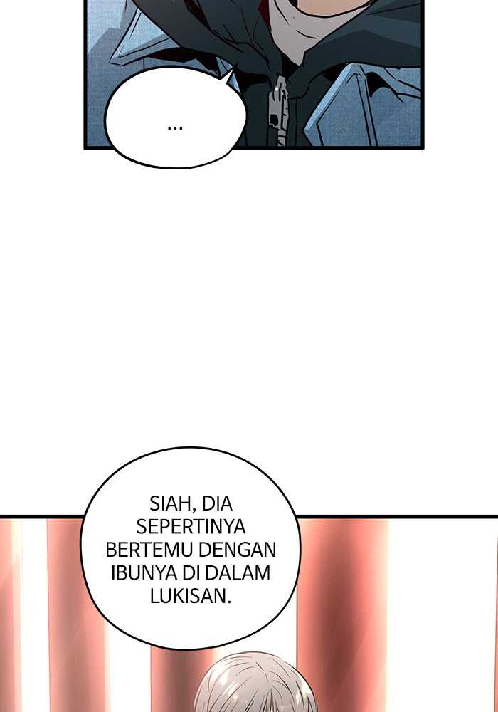 Promised Orchid Bab 58 halaman 76